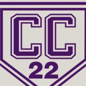 Meet your Posher, Brett